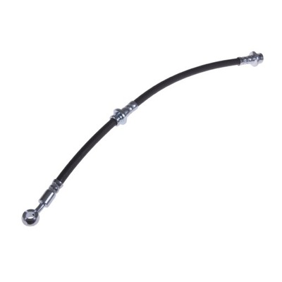 CABLE DE FRENADO FLEXIBLES OPEL 4700362  