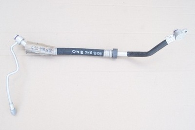 GD AUDI Q5 80B CABLE AIR CONDITIONER 80B816740  