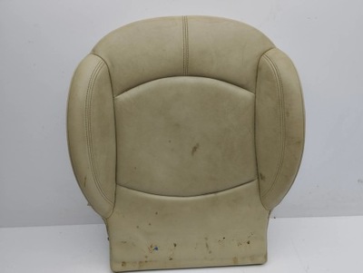 Mini cooper countryman r60 2011 левая сторона другое фото №1