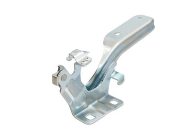 CHARNELA TAPONES DEL MOTOR BLIC DS0JKA-08CAR  