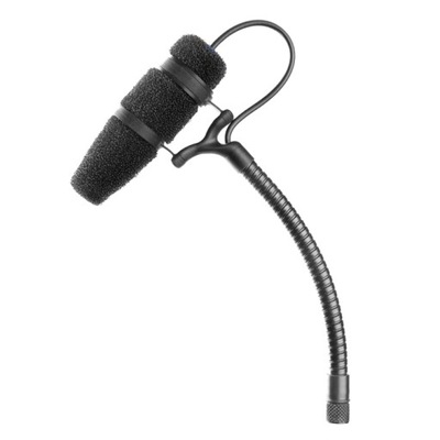 DPA 4097-DC-G-B00-010 - Mikrofon micro shotgun