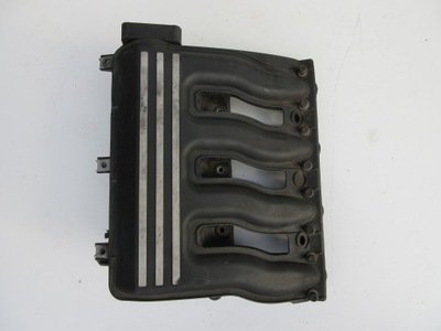 COLECTOR DE ADMISIÓN BMW 3 E46 320D M47 11.61- 2246942  