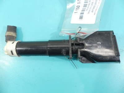 Омыватель ксенон левый infiniti fx ii qx70 lift фото №1