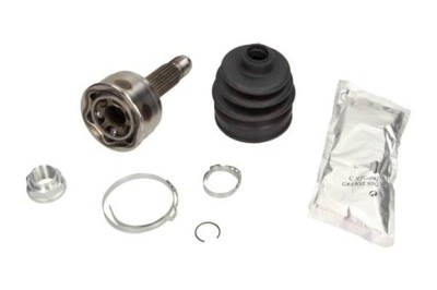 ШАРНИР ПОЛУОСИ ПЕРЕД 49-1244 MAXGEAR DAIHATSU