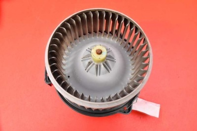 AIR BLOWER AIR FAN EUROPE SUBARU LEGACY 4 IV 04R  