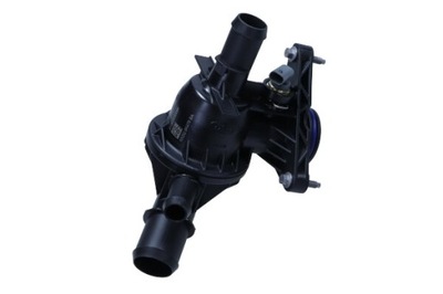 Термостат do ford transit custom 15- фото №1