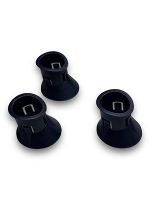 Рамка засов дверь wew 3 szt fiat punto 1993-2000 182668560 !j фото №1