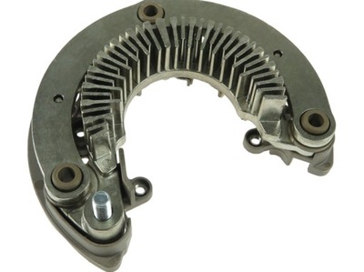 Arc5180 выпрямитель генератора ford escape transit фото №1