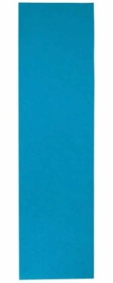 Enuff Coloured 9" griptape Sky Blue | papier ścierny do deskorolki