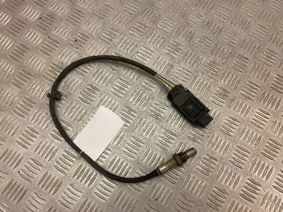 Volvo xc60 2018 датчик лямбда-зонд 32203505 фото №1