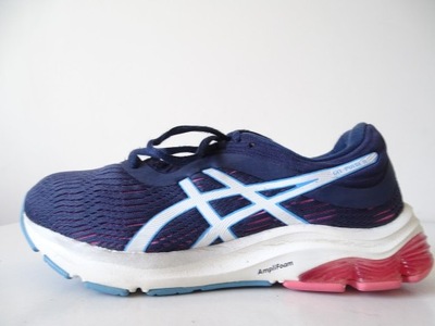 ASICS BDB ROZM. 39
