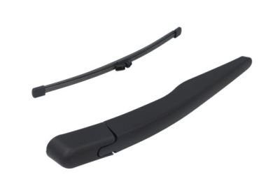 MAGNETI MARELLI Ramię wycieraczki z piórem 000723180083