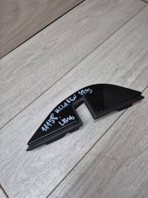 11158. mclaren 720s корпус замок левая 14ad271cp фото №1