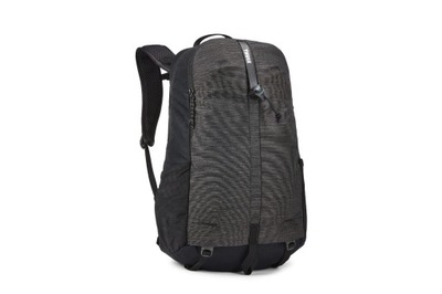 THULE Plecak NANUM 18 L Black