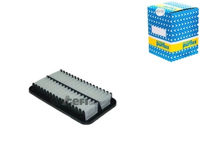 Фильтр воздуха suzuki alto wagon r+ 1.0/1.1/1.2 фото №1