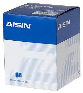 Підшипник опорний  aisin bm-021 фото №1