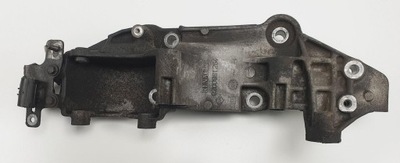 Кронштейн основание генератора renault espace iv dci фото №1