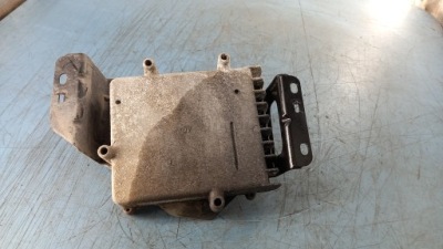 Бортовой компьютер двигателя chrysler cruiser 2.0kat 01r фото №1