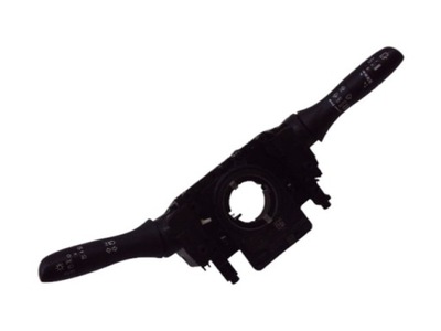 Перемикач комбінований nissan qashqai ii фото №1