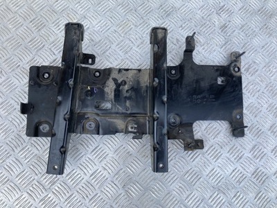 Основа інвертора peugeot 2008 ii 19- фото №1