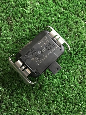 Датчик датчик стекло vw phaeton 2002- 3b0955559a фото №1