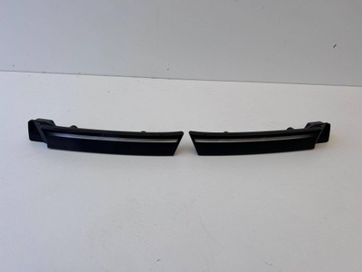 Vw id.4 id4 протитуманна фара лівий правий перед оригінал фото №1