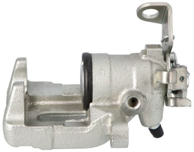 ÉTRIER DE FREIN FREINS RAP BRAKES R-K0080 