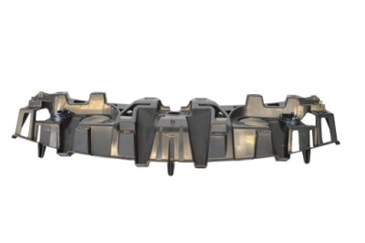 Tesla model x бампер задній 1050282-00-e p100d 2019 rhd фото №1