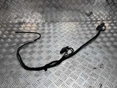 Форсунки розпилювача audi a3 8v 12- фото №1