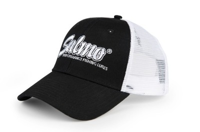 Czapka Salmo Trucker Cap