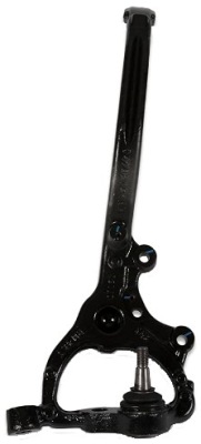 Srline zw-ch001p шаровая опора поворотный кулак, подвеска колеса фото №1