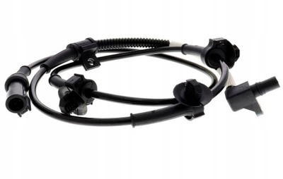 Датчик abs перед vemo do ford ranger фото №1