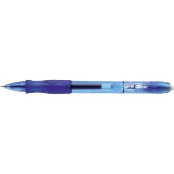 BIC DŁUGOPIS GELOCITY GEL 1SZT 829158/829157