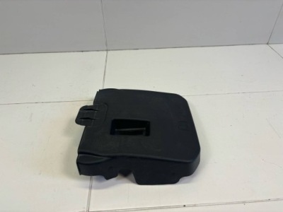 Основание аккумулятор ford kuga 2 2016 am51-10a659-ad фото №1