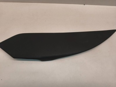 Element консолі центральної права сторона lexus ls v 5883450030 фото №1