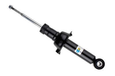 BILSTEIN 19-290164 AMORTIZATORIUS 