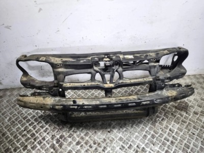 Volkswagen golf iv 2000 ремінь передній фото №1