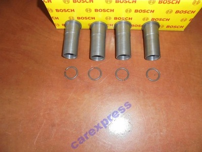 BUSHING BUSHING NOZZLE RENAULT 2.0 DCI  