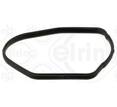 ELRING SANDARIKLIS TERMOSTATO BMW 1 E81/3 