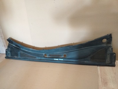 Lexus rx ii 300 350 400h жабо usa фото №1