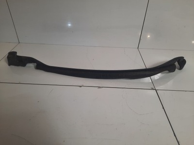 Прокладка жабо правая 7322918 f34 3gt фото №1