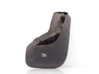 Брызговик защита правый задняя vw golf vi 6 5k0075101 фото №1