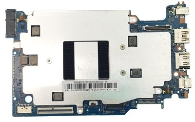 AP13 Płyta główna Lenovo 120S_MB_V3.0 IdeaPad 120S-14IAP Celeron N3350 4GB