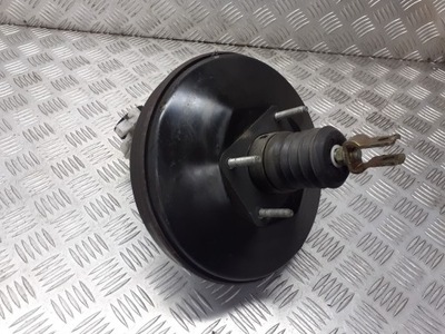 Усилитель тормозов citroen c1 1.0 472000h010 фото №1