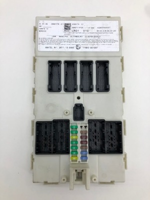 Bmw 2 f45 f48 модуль блок управления bdc fem 9388174 фото №1