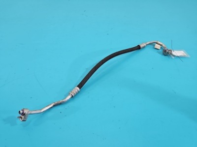 Шланг кондиціонера трубка bmw g20 9395479 фото №1