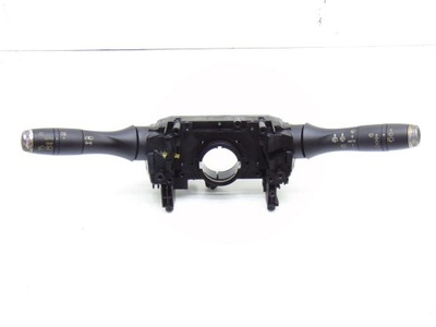 Перемикач комбінований перемикач підрульовий renault captur ii 19- фото №1