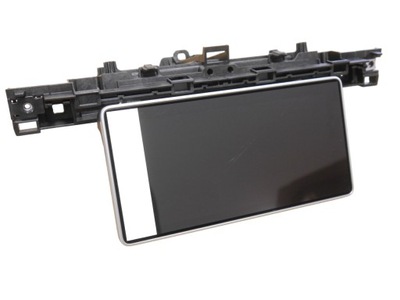 AUDI A4 A5 8W EKRANĖLIS LCD 8W2919605 