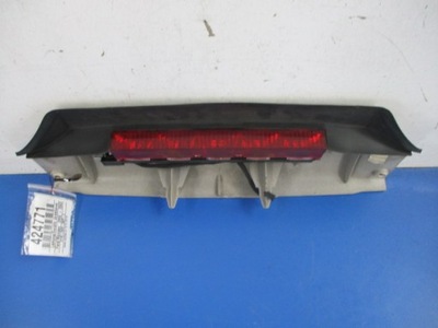 Mondeo mk3 kombi лампа/світло додаткові стоп-сигнал фото №1