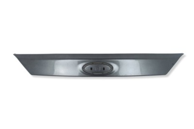 Накладка молдинг накладка крышки багажника ford grand c-max mk2 ii 2010-2014 фото №1